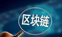 比特币怎么放到钱包里卖
