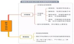 全面指南：如何安全高效