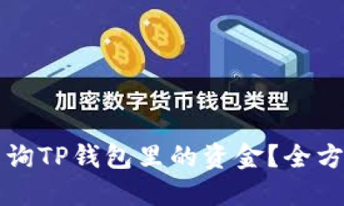 如何查询TP钱包里的资金？全方位指南