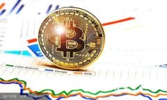 2023年比特币及其衍生钱包