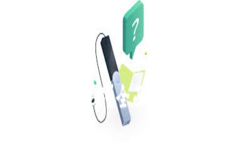去哪里购买Web3？全面指南与实用建议