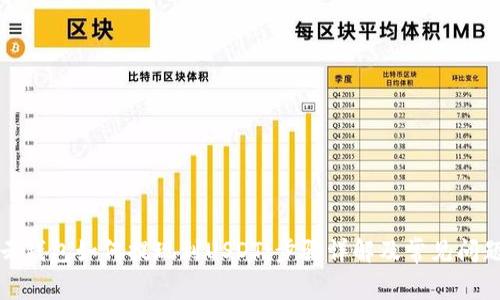 火币云钱包如何提现到USDT：步骤详解及常见问题解答