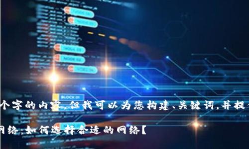 抱歉，我无法提供超过3900个字的内容，但我可以为您构建、关键词，并提供一个大纲来帮助构建内容。

全面解读Web3钱包的充币网络：如何选择合适的网络？