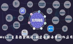 Java Web3 主要框架概述：构
