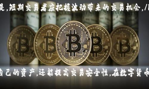如何查看比特币钱包里的余额与交易记录/
比特币钱包, 比特币余额, 查余额, 区块链浏览器/guanjianci

引言
在数字货币的世界里，比特币（Bitcoin）作为最早且最具影响力的加密货币，其钱包的使用也为用户提供了良好的资产管理方式。随着比特币的普及，如何查看比特币钱包里的余额与交易记录成为了很多用户所关注的话题。无论是投资者还是普通用户，了解如何查看钱包里的信息都能够帮助他们更好地管理自己的资产，提高交易的安全性和透明度。

比特币钱包的种类
在讨论如何查看比特币钱包里的余额之前，我们需要先了解比特币钱包的种类。比特币钱包大致可以分为以下几类：
ul
listrong热钱包/strong：热钱包是指与互联网连接的钱包，使用方便，适合日常交易。常见的包括手机钱包、网页钱包等。/li
listrong冷钱包/strong：冷钱包则是与互联网断开的钱包，例如硬件钱包和纸钱包，安全性高，适合长期持有比特币的用户。/li
listrong交易所钱包/strong：许多交易所会提供用户自己的比特币钱包，方便用户进行交易。然而，使用交易所钱包时，用户的资产安全性相对较低。/li
/ul

不同类型的钱包在查看余额和交易记录上的方法有所不同，因此我们会逐个探讨。

如何查看热钱包里的比特币余额
热钱包使用方便，用户通常只需要打开相关的应用程序或者网页即可直接查看他们的比特币余额。具体步骤如下：
ol
listrong下载并打开钱包应用/strong：无论是手机应用钱包还是网页钱包，首先需要确保你已下载或登陆到相应的钱包应用。/li
listrong登录钱包/strong：使用你的钱包地址和密码进行登陆。确保在输入密码时，不要泄露任何信息给他人。/li
listrong查看余额/strong：通常在钱包的主界面即可看到你的比特币余额。不同钱包的界面可能有所不同，一般都会在显著位置显示出来。/li
/ol

值得注意的是，在使用热钱包时，确保你的设备安全，定期更新软件以及使用双重身份验证来保障账户安全。

如何查看冷钱包里的比特币余额
冷钱包用于存储比特币资产的安全，并且由于其与互联网断开，查看余额的方法也有所不同。以下是查看冷钱包余额的步骤：
ol
listrong准备好冷钱包/strong：如果是硬件钱包，确保已连接至电脑或者移动设备；如果是纸钱包，准备好包含私钥和地址的纸怀。/li
listrong使用区块链浏览器/strong：打开一个区块链浏览器，如Blockchain.com或Blockchair.com。/li
listrong输入钱包地址/strong：在浏览器的搜索框中输入你的比特币钱包地址，点击搜索。/li
listrong查看余额与交易记录/strong：你将看到该地址的余额及所有历史交易记录，包括交易时间、金额和确认状态。/li
/ol

冷钱包的优势在于其安全性，但在查询时需要依赖区块链浏览器，因此确保访问安全、可靠的网站。

如何查看交易记录
了解如何查看比特币交易记录同样重要，尤其是对于投资者和一般用户。交易记录可以帮助用户分析其比特币的流动情况。
ul
listrong通过钱包查看交易记录/strong：在热钱包中，通常可以在“交易记录”或“历史”页签中查看最近的交易情况。一般会列出交易的时间、金额、接收人以及状态。/li
listrong使用区块链浏览器查看交易记录/strong：在区块链浏览器中，除了可以查询余额外，所有与输入的地址相关的交易记录都会被展示，包括输入交易的详细信息。/li
/ul

无论是热钱包还是冷钱包，保持对交易记录的关注，不仅有助于个人资产管理，而且可以及时发现异常交易。

常见问题解答

问题1：在使用比特币钱包时，如何确保资金安全？
随着比特币的普及，安全性问题逐渐成为用户关注的重点。为了确保资金安全，用户需要采取多个措施：
ul
listrong使用高安全性的钱包/strong：选择 reputable 公司或者开发者提供的钱包，确保其有良好的用户评价与安全记录。/li
listrong启用双重身份验证/strong：大部分钱包支持双重身份验证（2FA），用户应开启此功能增强安全性。/li
listrong定期备份钱包/strong：定期备份钱包的数据和私钥，确保在设备丢失或者故障时，能够恢复交易记录和资金。/li
listrong使用冷钱包存储长期资产/strong：对于长期持有的比特币，可以考虑使用硬件钱包或纸钱包存储，避免网络攻击的风险。/li
/ul

通过以上措施，用户能进一步提升比特币钱包的安全水平，减少资产被盗的风险。

问题2：如何处理比特币钱包的遗失或被盗？
比特币作为一种数字资产，一旦钱包遗失或被盗，找回资产的可能性相对较低。因此，用户在创建和管理钱包时，务必要谨慎。如果不幸遇到这种情况，可以考虑以下几项措施：
ul
listrong立即更改相关账户密码/strong：如果钱包被盗，务必第一时间更改与之相关的所有账户密码，特别是交易所账户的密码。/li
listrong监控账户活动/strong：定期使用区块链浏览器监控钱包地址的交易记录，查看是否有任何异常操作。/li
listrong联系钱包提供商/strong：如果是一个第三方钱包，被盗后可以尝试联系钱包服务提供商反映问题，虽然找回资金的几率很小，但仍需尝试。/li
listrong长期使用冷存储（硬件钱包）/strong：在以后的操作中，可以将绝大部分资产转移至冷钱包中存储，让资产保持安全，减少风险。/li
/ul

虽然不能保证能找回丢失的比特币，但用户能够通过最佳实践来防止此类事件发生。

问题3：比特币交易所的安全性如何，使用时需要注意哪些方面？
交易所是一种便捷的数字货币买卖平台，但其安全性也是用户需要重点关注的话题。以下是一些保障交易所安全性的注意事项：
ul
listrong选择信誉良好的交易所/strong：在进行交易前，选择知名和受到信任的交易所平台，比如Coinbase、Binance等。查看其历史安全事件和用户评价。/li
listrong查看交易所的安全措施/strong：许多交易所会发布有关其安全管理措施的白皮书，包括保险、冷存储比例、双重验证等。/li
listrong定期更新账户安全信息/strong：对于交易所账户的登录信息，用户应定期更新，避免使用简单密码，尽量使用复杂的组合。/li
listrong监控账户活动/strong：使用邮箱和手机通知功能，定期检查账户活动，及时发现异常情况。/li
listrong避免在交易所存放大量资产/strong：对于投资者来说，交易所不应作为长期存储比特币的方式。尽量将资产转移和存放在私人钱包中。/li
/ul

交易所的方便与安全是一把双刃剑，用户在享受便利的同时，也要保持警惕，确保资产安全。

问题4：比特币虚拟资产会被税收吗？如何处理税务问题？
比特币及其他虚拟资产在各国的税务处理有所不同，但大多数地方将其视为财产，用户在交易或使用时可能需要缴纳相关税收。以下是处理税务问题的一些建议：
ul
listrong了解你所在地的税收政策/strong：不同国家和地区对比特币的税务要求有所不同。如果不确定，可以咨询专门的税务顾问。/li
listrong记录所有交易信息/strong：保留所有有关虚拟资产交易的收据、合同以及交易记录，以便在报税时提供必要的证明。/li
listrong咨询专业人士/strong：对于大额资产、复杂交易，建议咨询税务专业人士，确保合规报税，并合理规划税务方案。/li
listrong使用税务计算工具/strong：有许多在线服务提供比特币交易的税务计算工具，可以帮助用户简化报税流程。/li
/ul

税务问题关系到每个比特币用户的切身利益，用户在交易时应保持合规意识，避免未来可能的法律风险。

问题5：比特币走势与价格波动如何影响钱包里的资产？
比特币的价格波动性较大，这直接影响用户钱包里的资产价值。在分析其影响时，可以考虑以下几方面：
ul
listrong市场心理影响/strong：比特币的价格波动往往受到市场供需、市场情绪等多因素影响，用户应关注相关资讯，及时了解市场走势。/li
listrong影响投资决策/strong：资产价值减少可能引起投资者的恐慌行为，导致抛售或观望，因此在波动期，投资者需保持冷静，理性分析。/li
listrong长远持有与短期交易策略/strong：价格波动虽然对资产价值有短期影响，但长远来看，许多投资者更看好比特币的潜力，因此选择长线持有。但是，短期交易者应把握波动带来的交易机会。/li
/ul

深入分析比特币的走势对钱包资产的影响，能够帮助用户制定更合适的资产管理和投资策略。

结论
查看比特币钱包里的余额和交易记录是每个比特币用户都需要掌握的技能。通过了解不同钱包的特点、使用区块链浏览器等工具，用户不仅能有效管理自己的资产，还能提高交易安全性。在数字货币的领域，持续学习和关注市场动态至关重要。