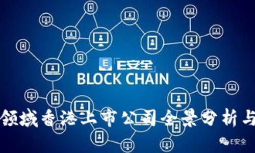 2023年Web3领域香港上市公司全景分析与未来前景展望