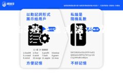    探索我们的Web3创业项目