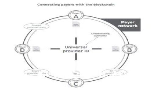 比特币钱包的使用指南：如何安全高效地管理您的比特币资产