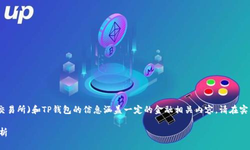 注意：由于抹茶交易所(比特币交易所)和TP钱包的信息涵盖一定的金融相关内容，请在实际操作中履行必要的风险控制。

抹茶提币到TP钱包详细流程解析
