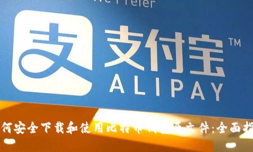 如何安全下载和使用比特币钱包原文件：全面指南