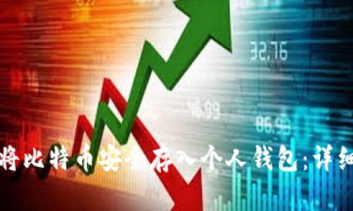 如何将比特币安全存入个人钱包：详细指南