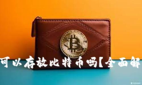ETH钱包可以存放比特币吗？全面解析与建议