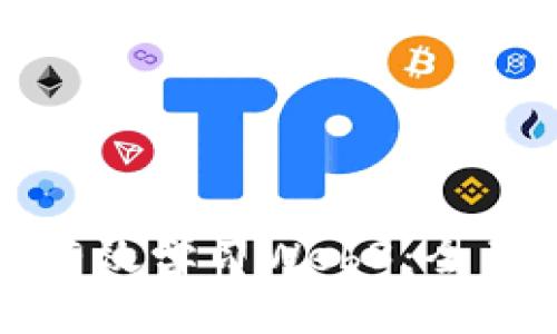 如何有效学习Web3：全面指南
