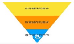 深入探讨TP去中心化钱包的