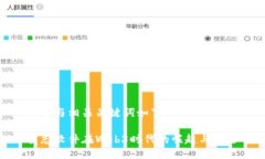 部分与相关关键词如下：