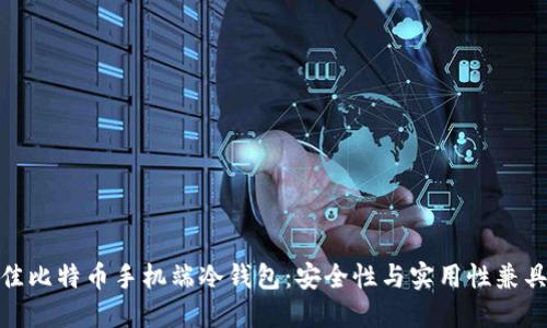 推荐最佳比特币手机端冷钱包：安全性与实用性兼具的选择
