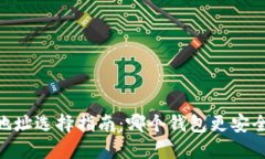 比特币钱包地址选择指南