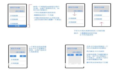全面解析Web3使用教学：引领区块链新时代的用户指南