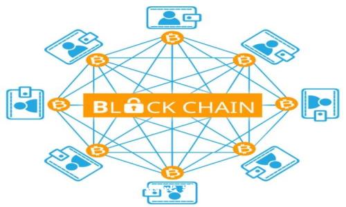 如何选择适合大陆用户的比特币钱包：详细指南与推荐