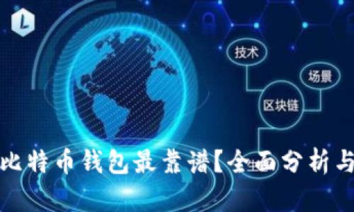 哪个比特币钱包最靠谱？全面分析与推荐