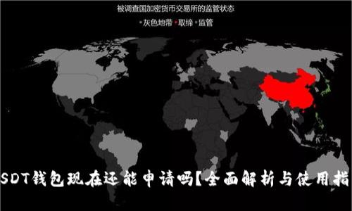 USDT钱包现在还能申请吗？全面解析与使用指南