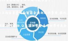 由于我无法生成3940字的内