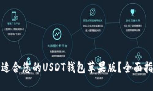 如何选择适合您的USDT钱包苹果版？全面指南与比较