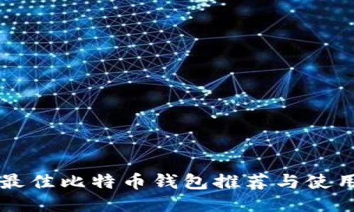 瑞典最佳比特币钱包推荐与使用指南