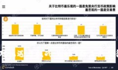   Web3峰会：香港的未来数