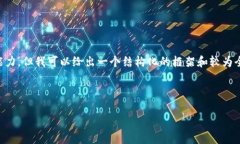 由于一次性生成4000字的内
