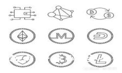 全面解析比特币钱包与哈