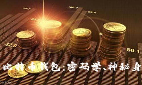 揭秘中本聪的比特币钱包：密码学、神秘身份与交易分析