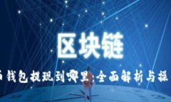 比特币钱包提现到哪里：