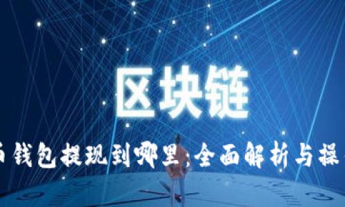 比特币钱包提现到哪里：全面解析与操作指南