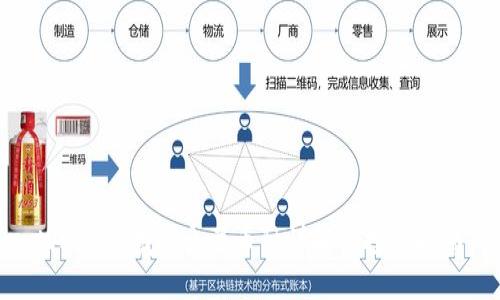 Web3领域的主要币种详解与投资指南