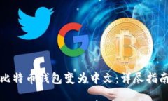 如何将比特币钱包变为中