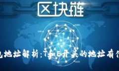 USDT钱包地址解析：T和E开