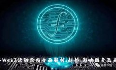 2023年Web3活动价格全面解析