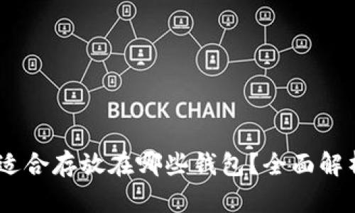 USDT币适合存放在哪些钱包？全面解析及推荐