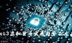 2023年Web3虚拟货币发展趋势