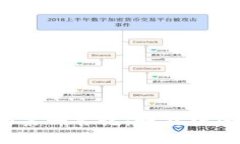 解密Web3时代的第一书记：