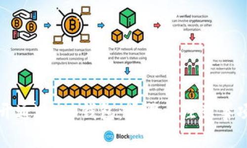 如何开通Web3钱包：步骤与注意事项详解
