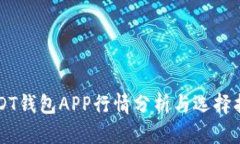 USDT钱包APP行情分析与选择