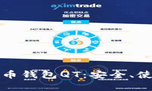 全面解析比特币钱包QT：安全、使用与选购指南