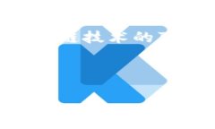 biao ti/biao ti出版社的Web3：