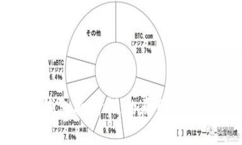 比特币钱包打开慢的原因及解决方案
