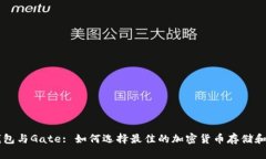 比特币钱包与Gate: 如何选