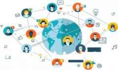 深入探讨Web3软件：未来互