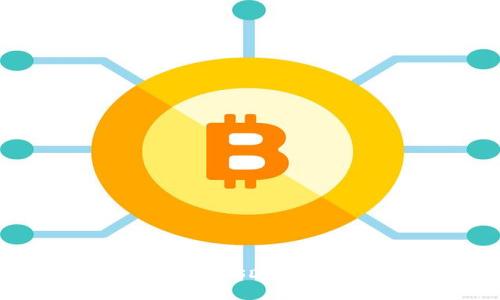 如何下载注册USDT钱包：详细指南