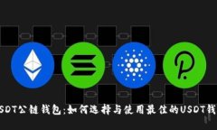 USDT公链钱包：如何选择与使用最佳的USDT钱包